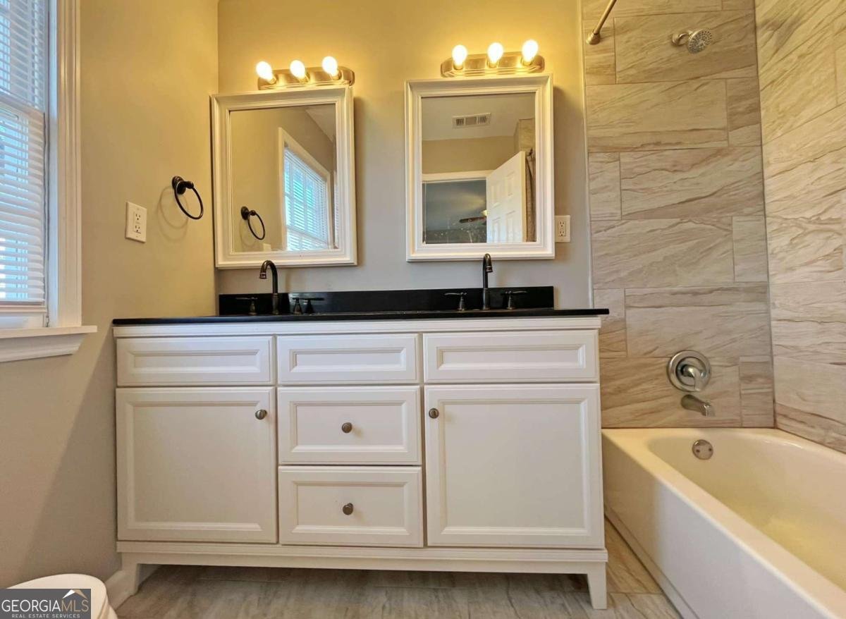 6520 Roswell Road Atlanta - 31