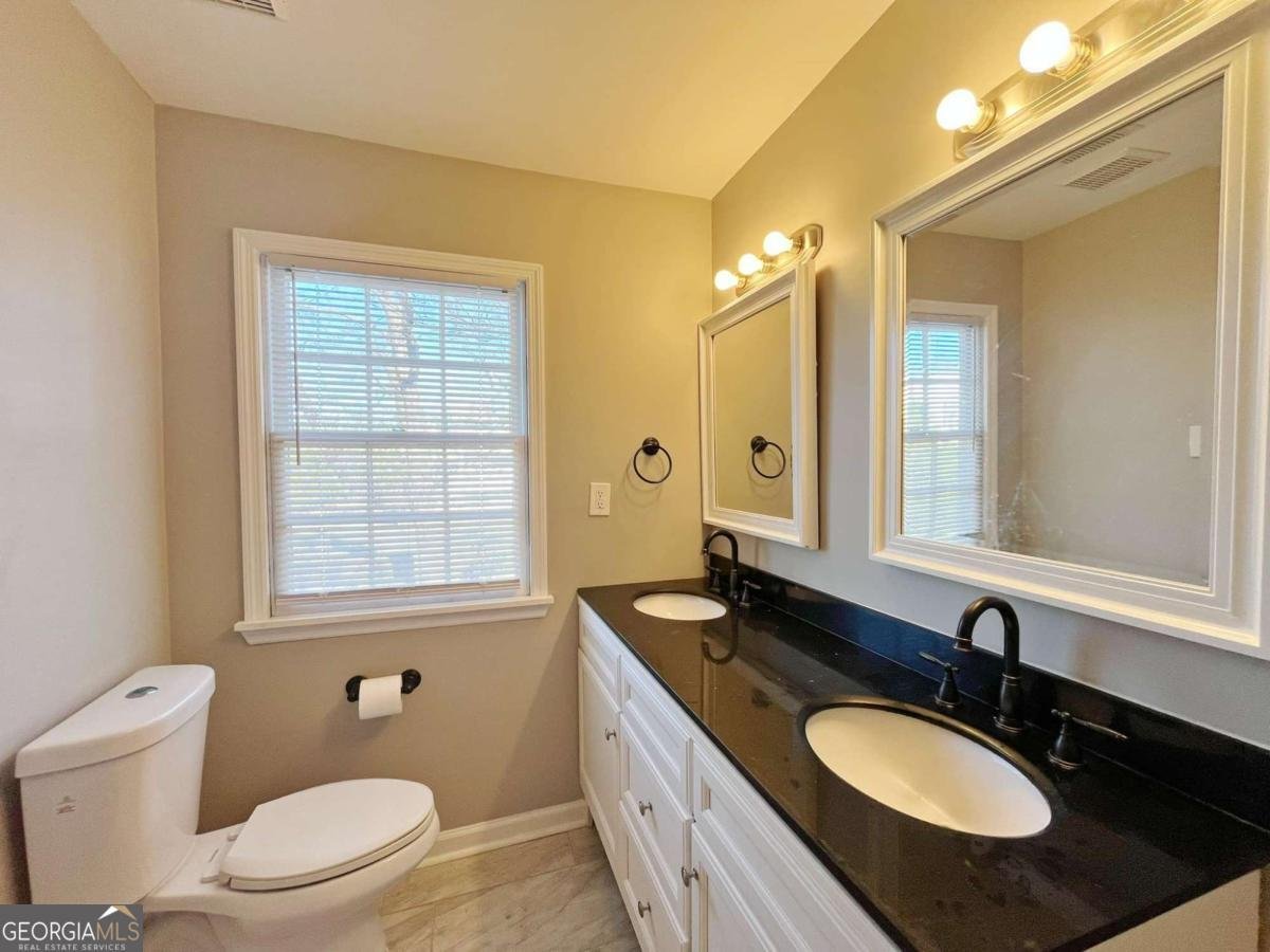 6520 Roswell Road Atlanta - 32