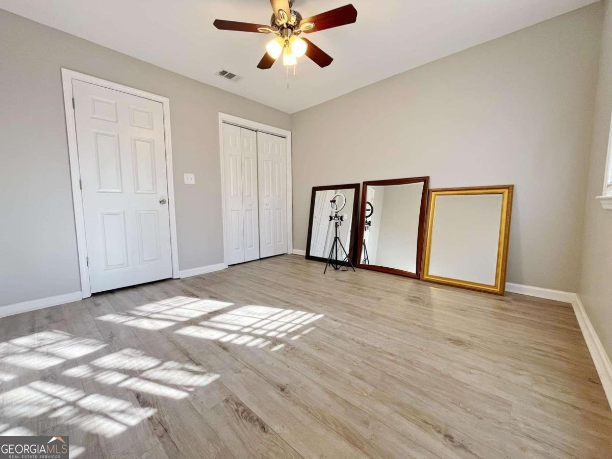 6520 Roswell Road Atlanta - 33
