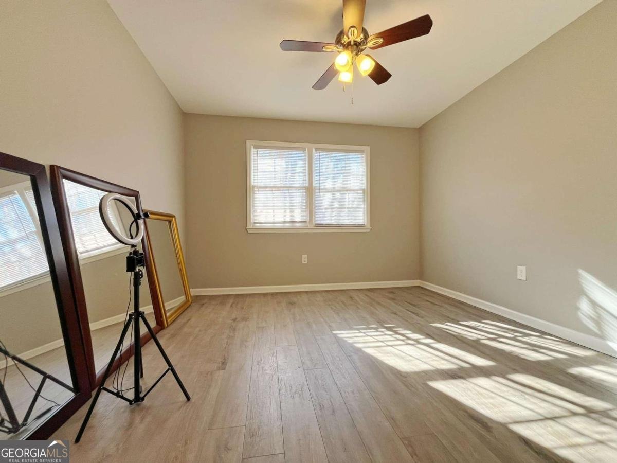 6520 Roswell Road Atlanta - 34