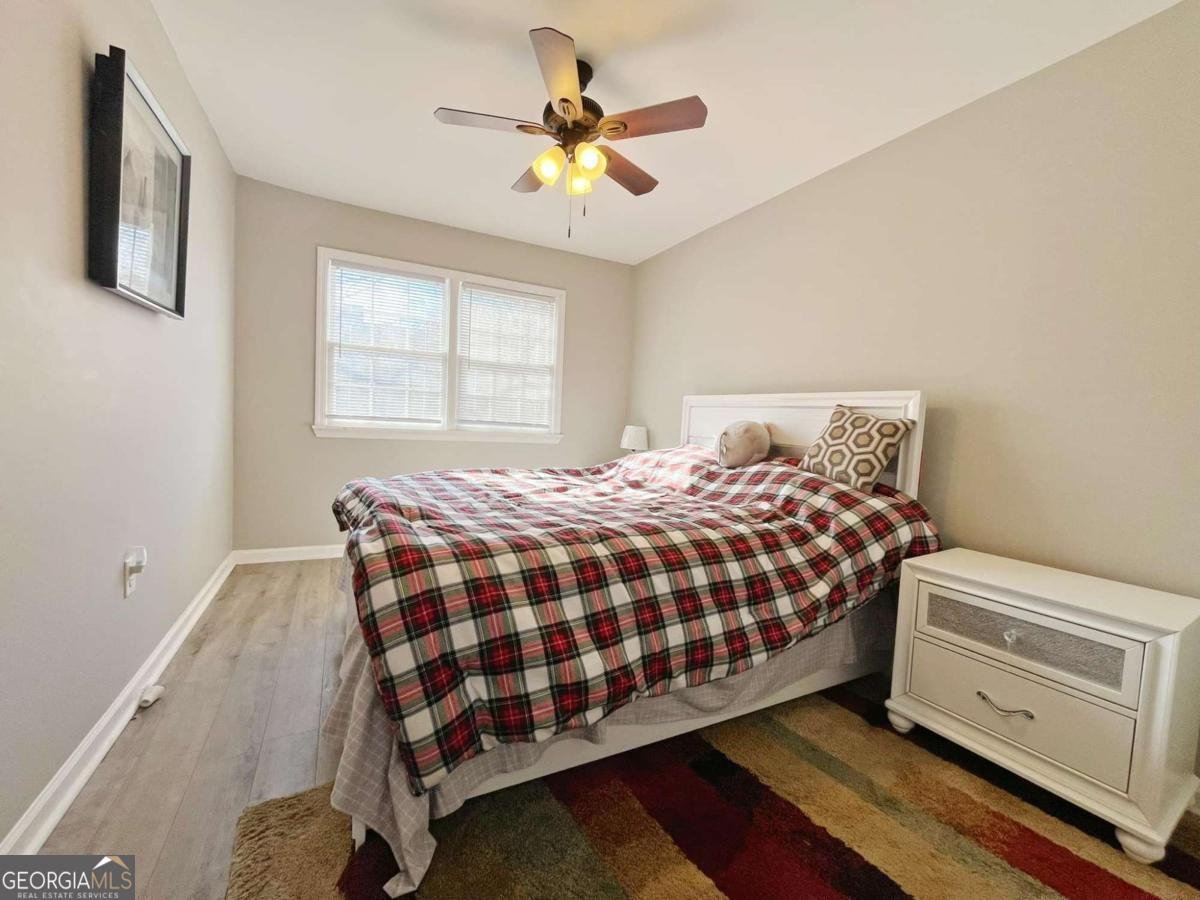 6520 Roswell Road Atlanta - 36