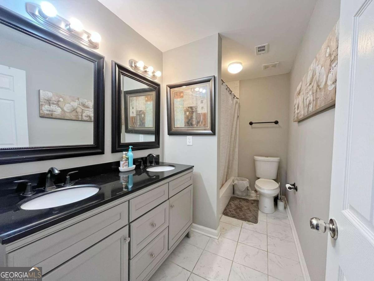 6520 Roswell Road Atlanta - 37