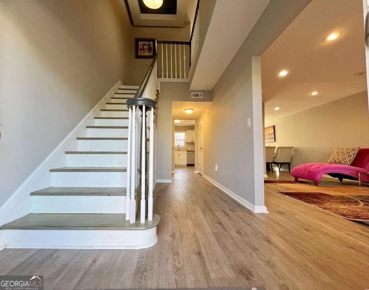 6520 Roswell Road Atlanta - 6