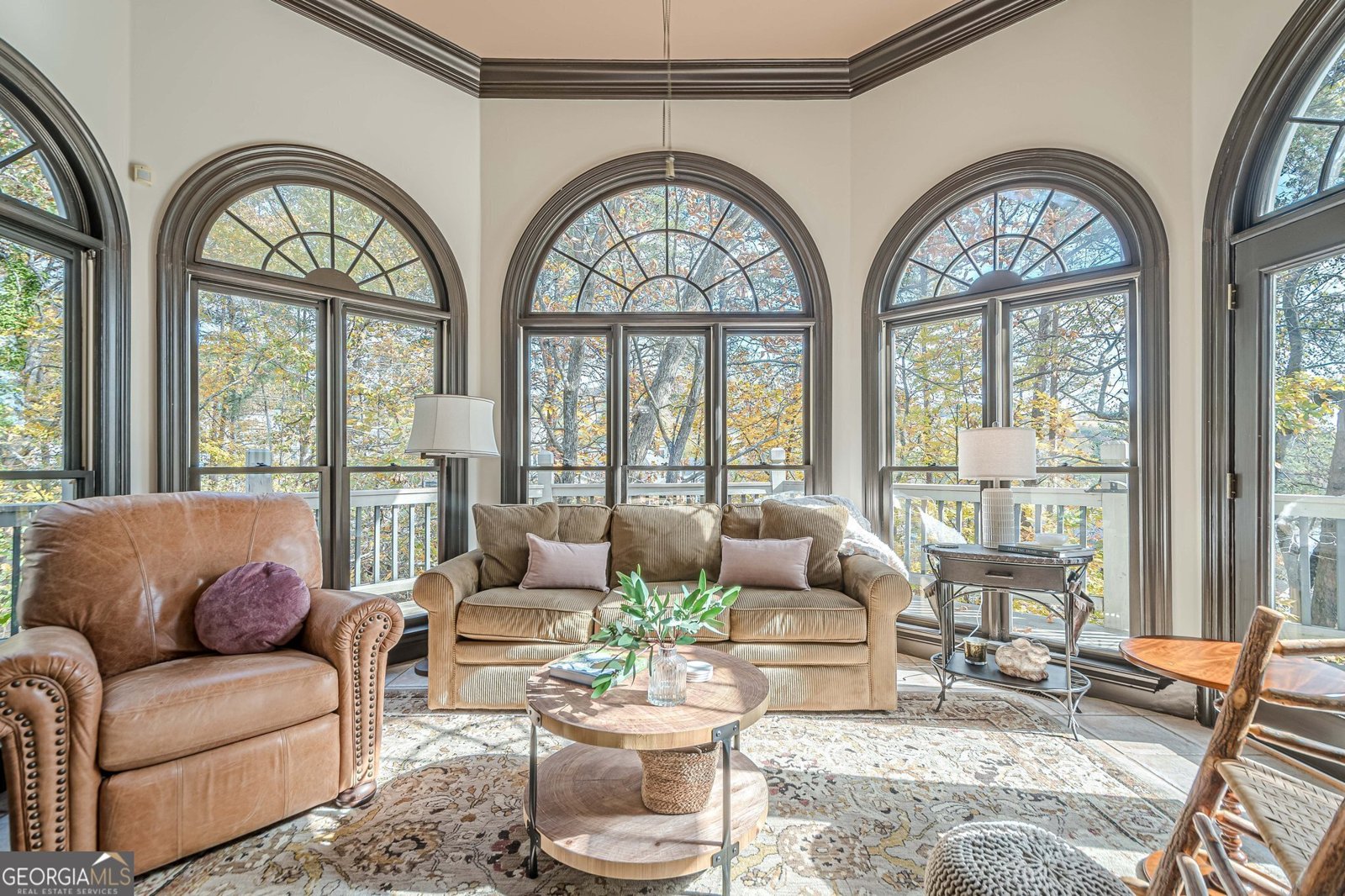 2727 Jamerson Road Marietta - 12