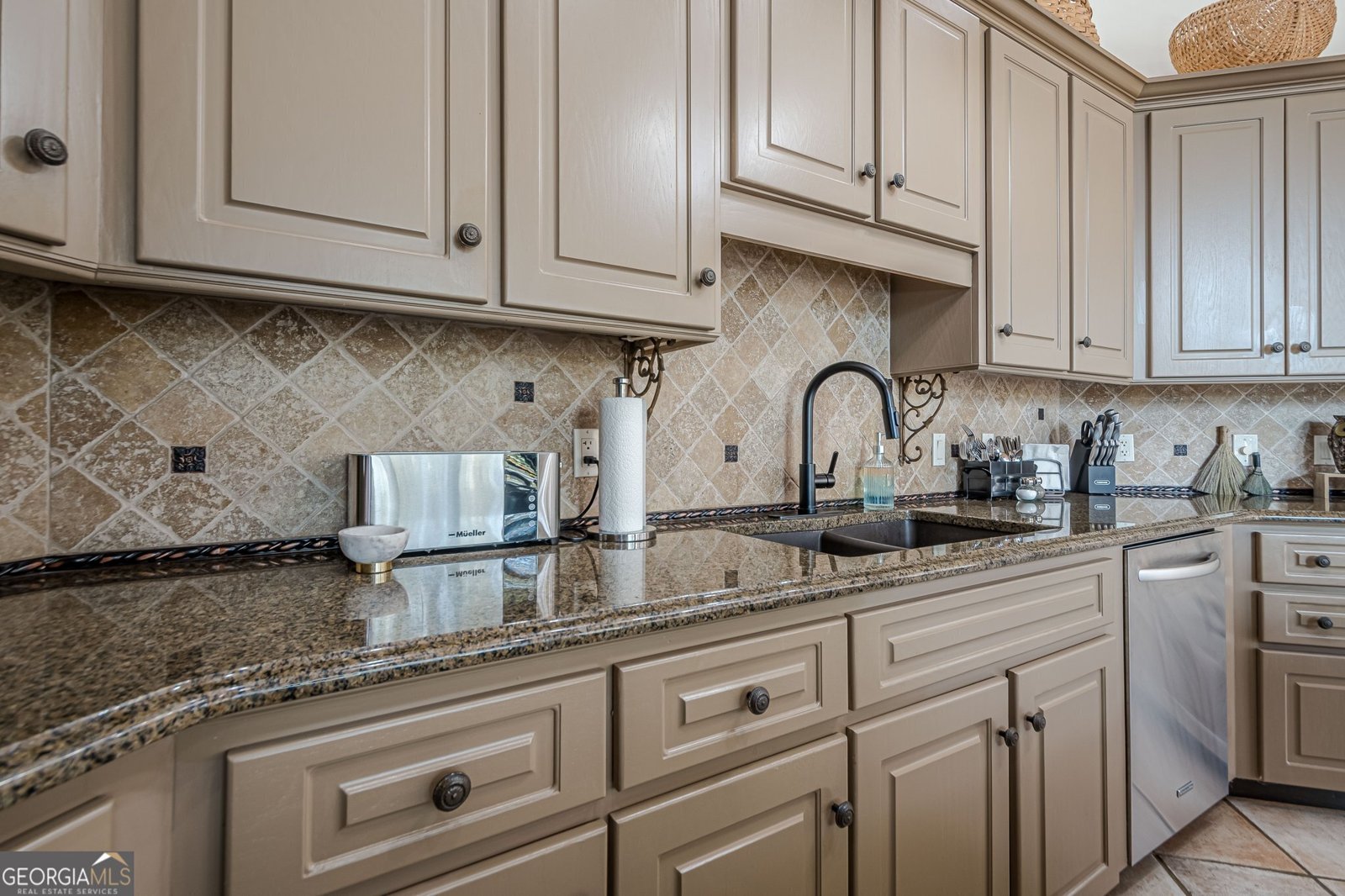 2727 Jamerson Road Marietta - 14