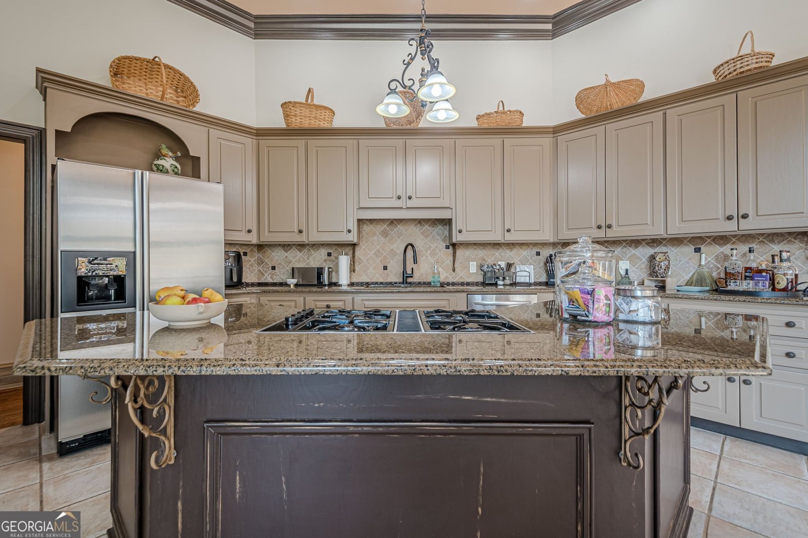 2727 Jamerson Road Marietta - 15