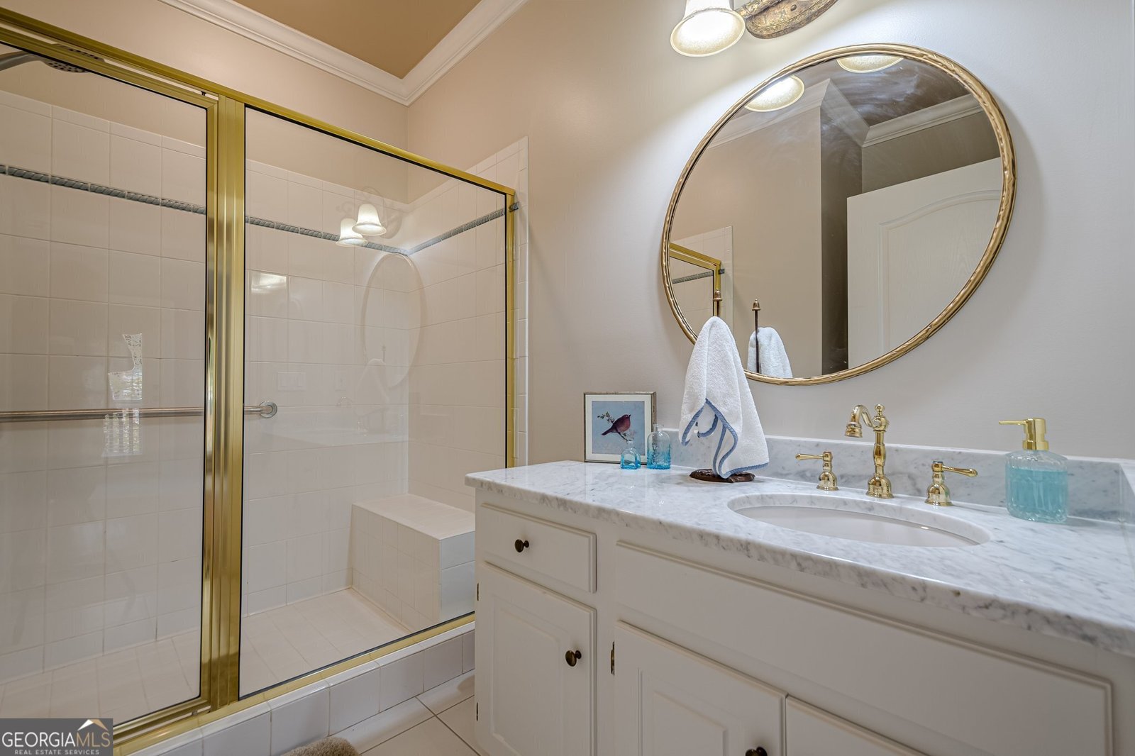 2727 Jamerson Road Marietta - 17