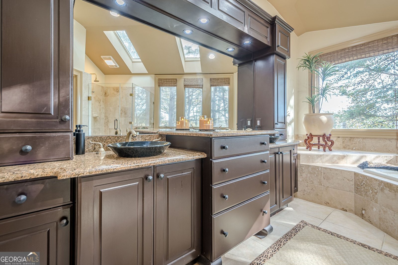 2727 Jamerson Road Marietta - 22