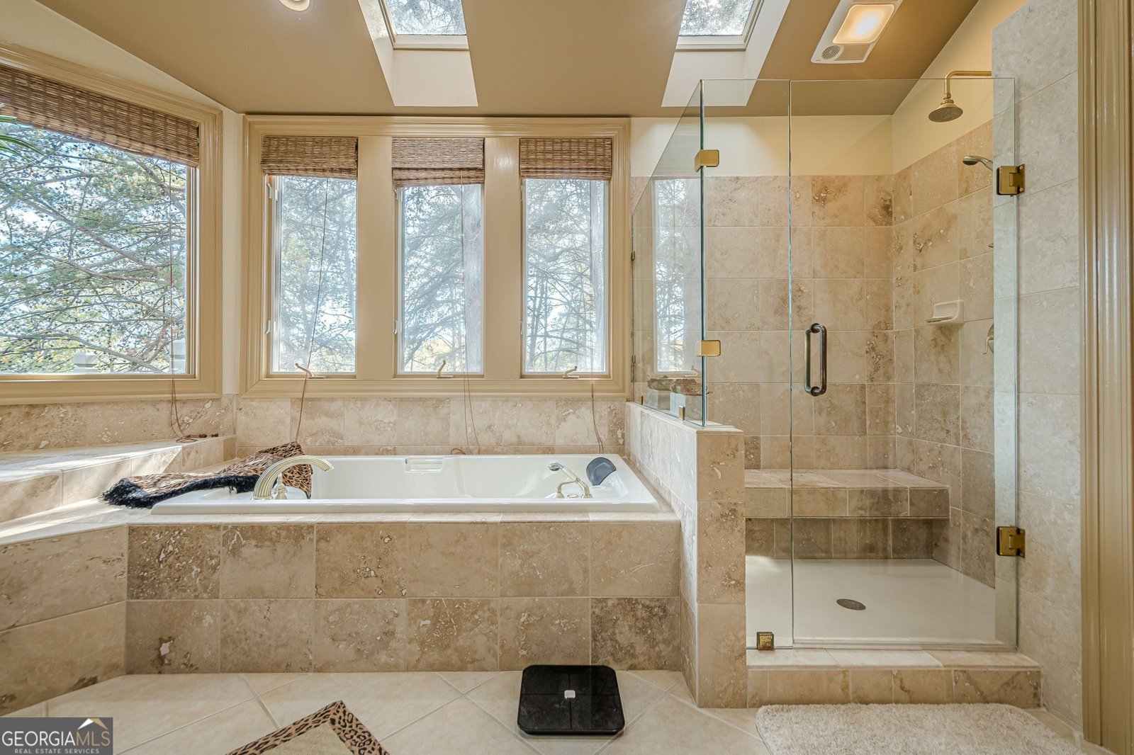 2727 Jamerson Road Marietta - 23