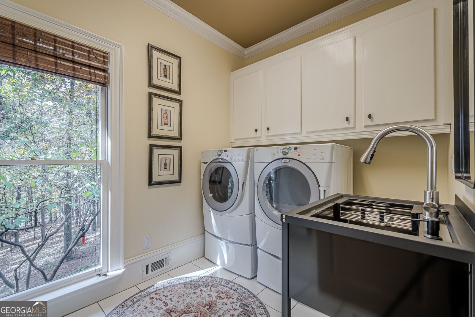 2727 Jamerson Road Marietta - 24