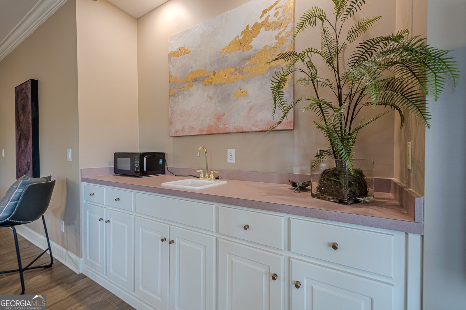 2727 Jamerson Road Marietta - 28