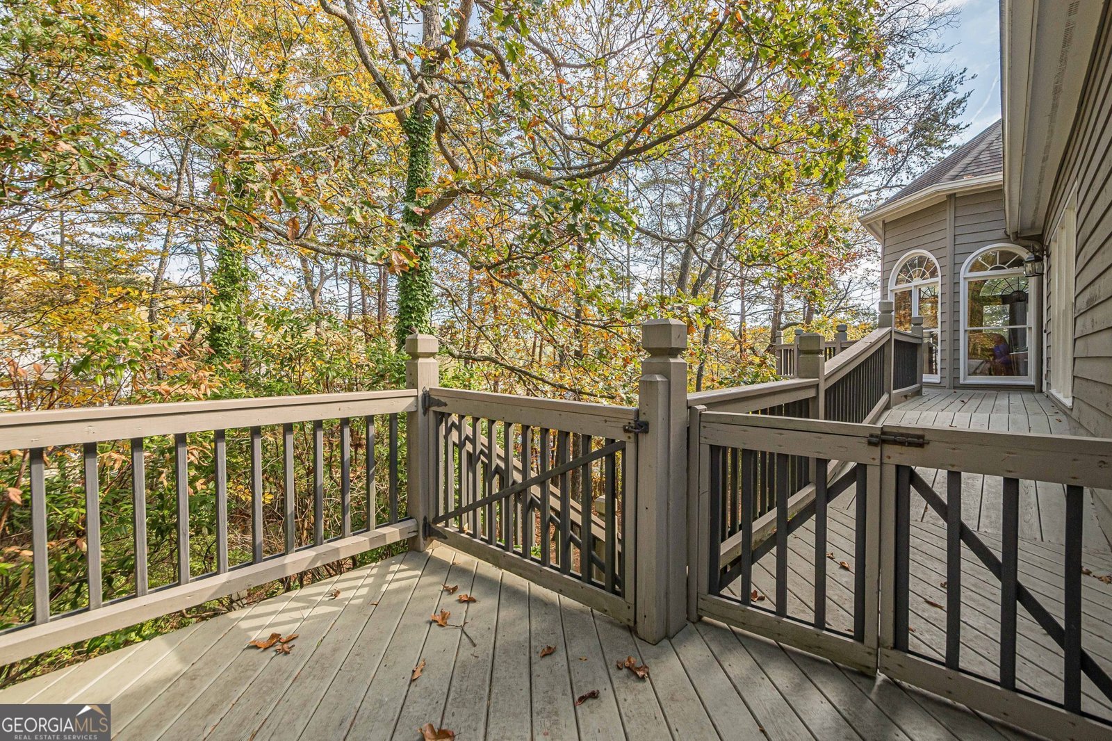 2727 Jamerson Road Marietta - 33