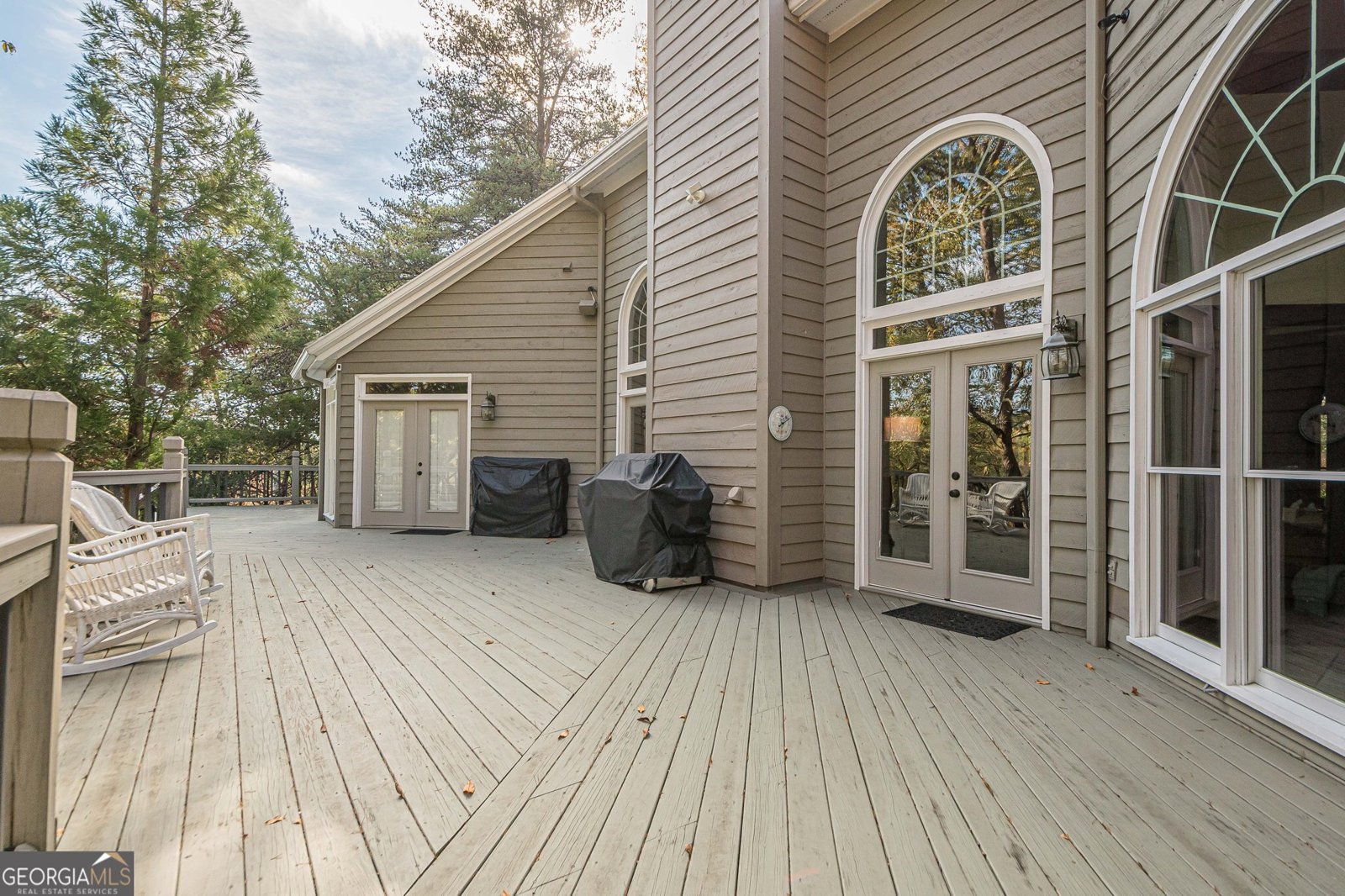 2727 Jamerson Road Marietta - 34