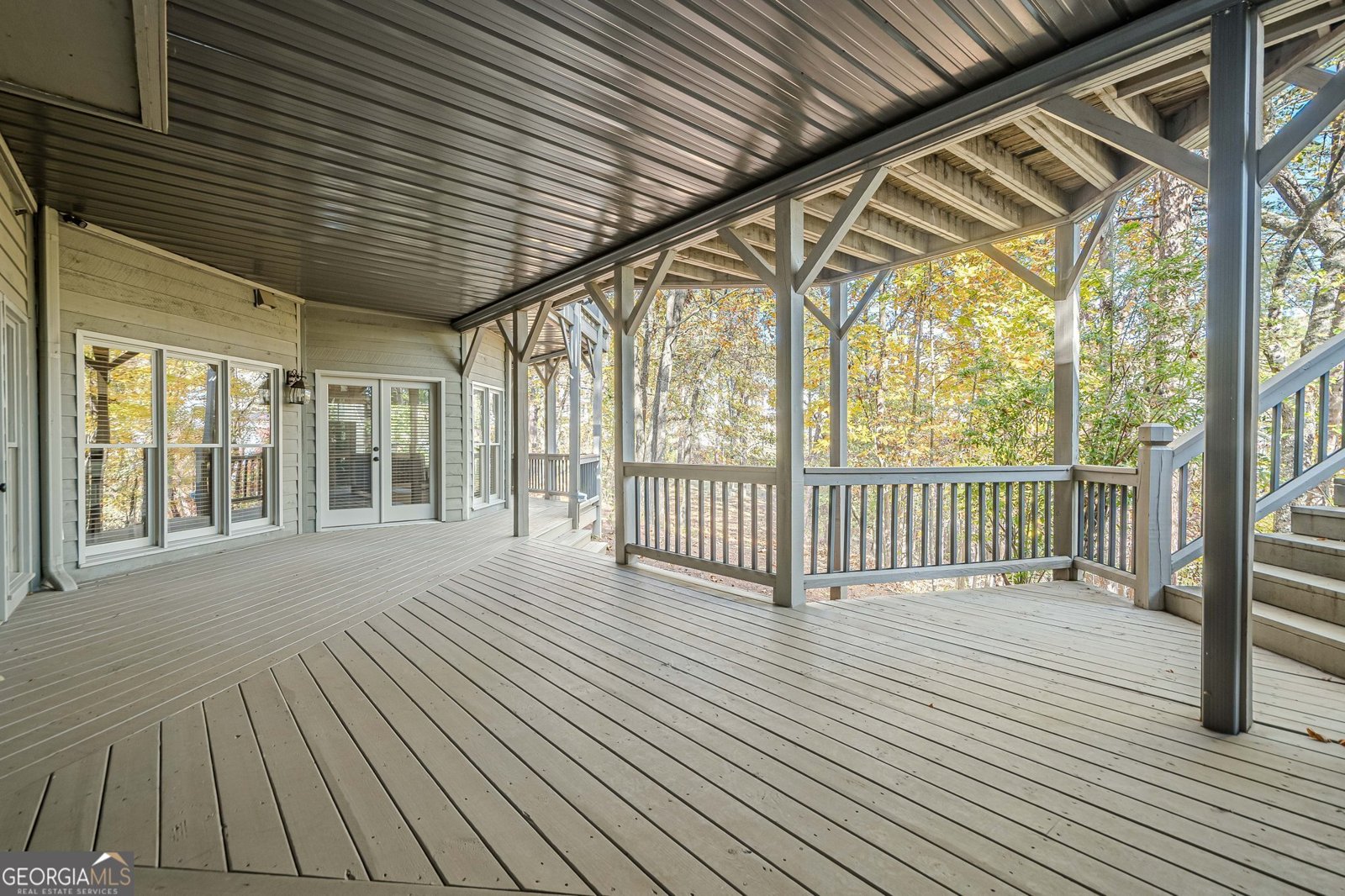 2727 Jamerson Road Marietta - 37
