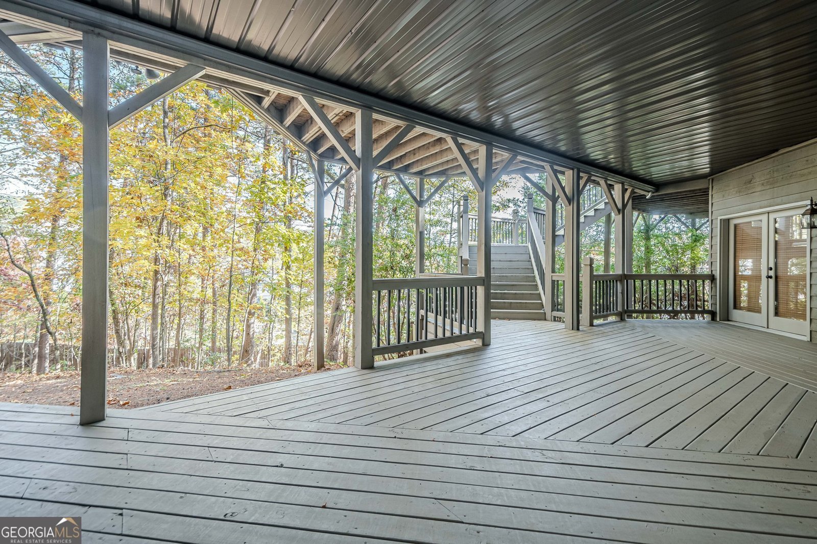 2727 Jamerson Road Marietta - 38
