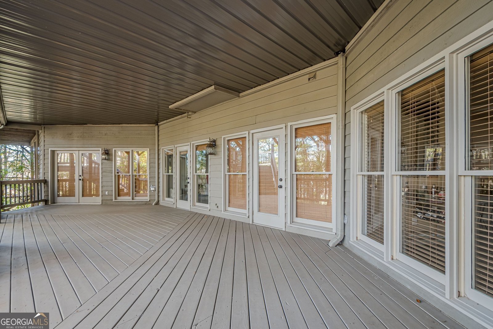 2727 Jamerson Road Marietta - 39