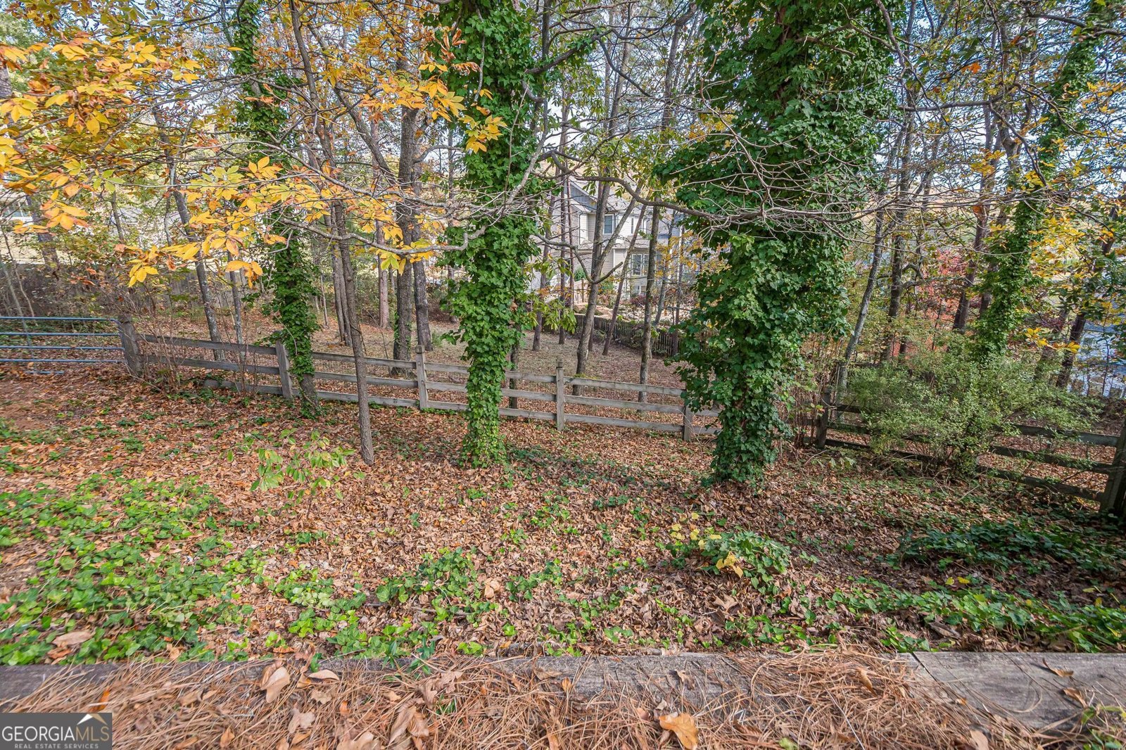 2727 Jamerson Road Marietta - 41