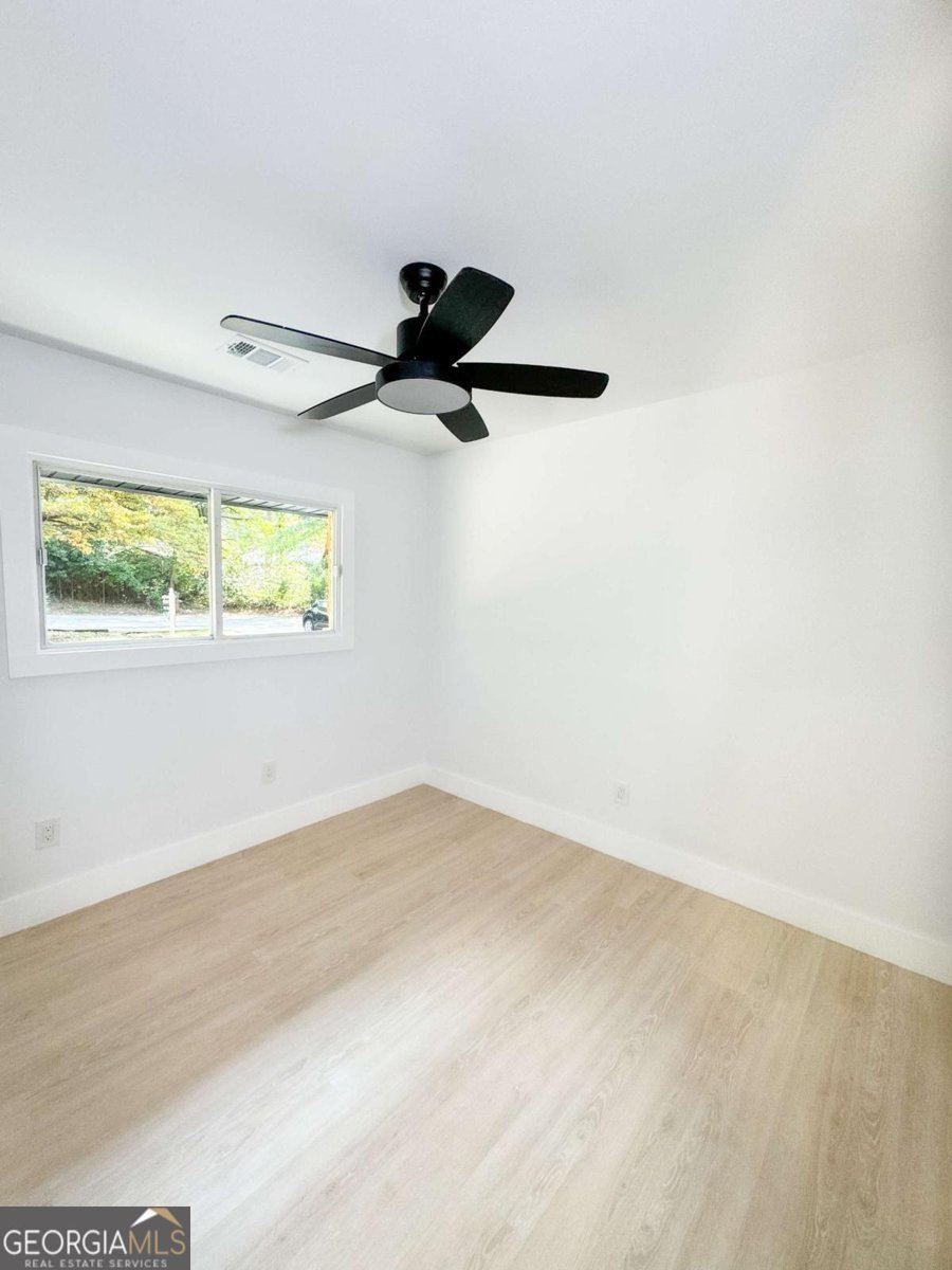 1807 Austin Road Decatur - 10