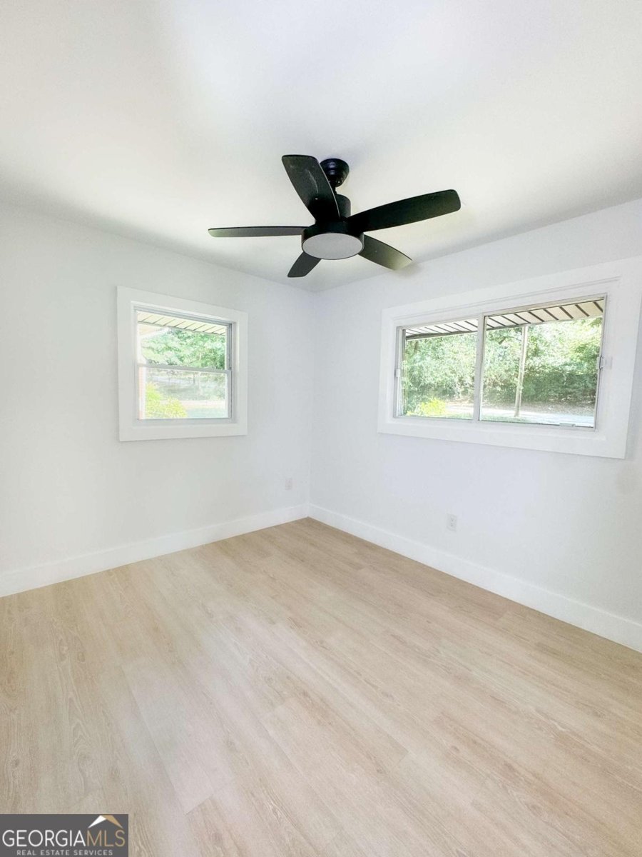 1807 Austin Road Decatur - 11