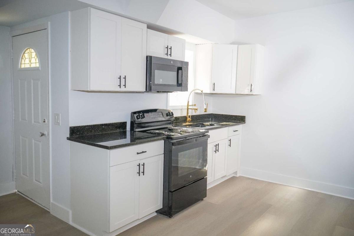 1807 Austin Road Decatur - 12