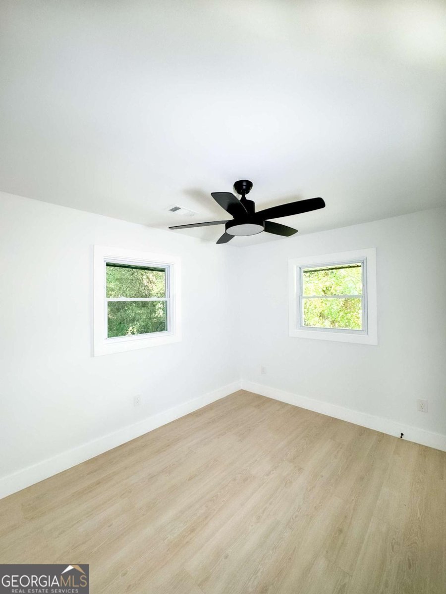 1807 Austin Road Decatur - 15