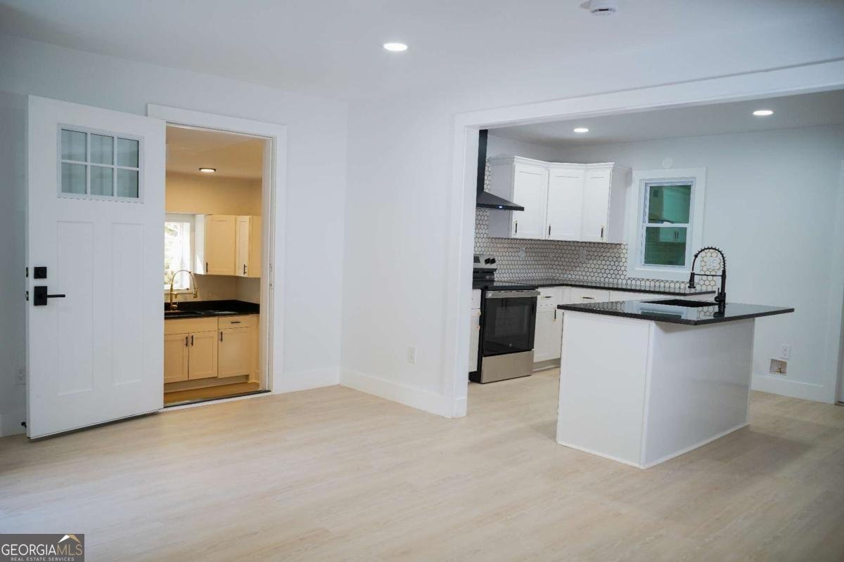 1807 Austin Road Decatur - 17