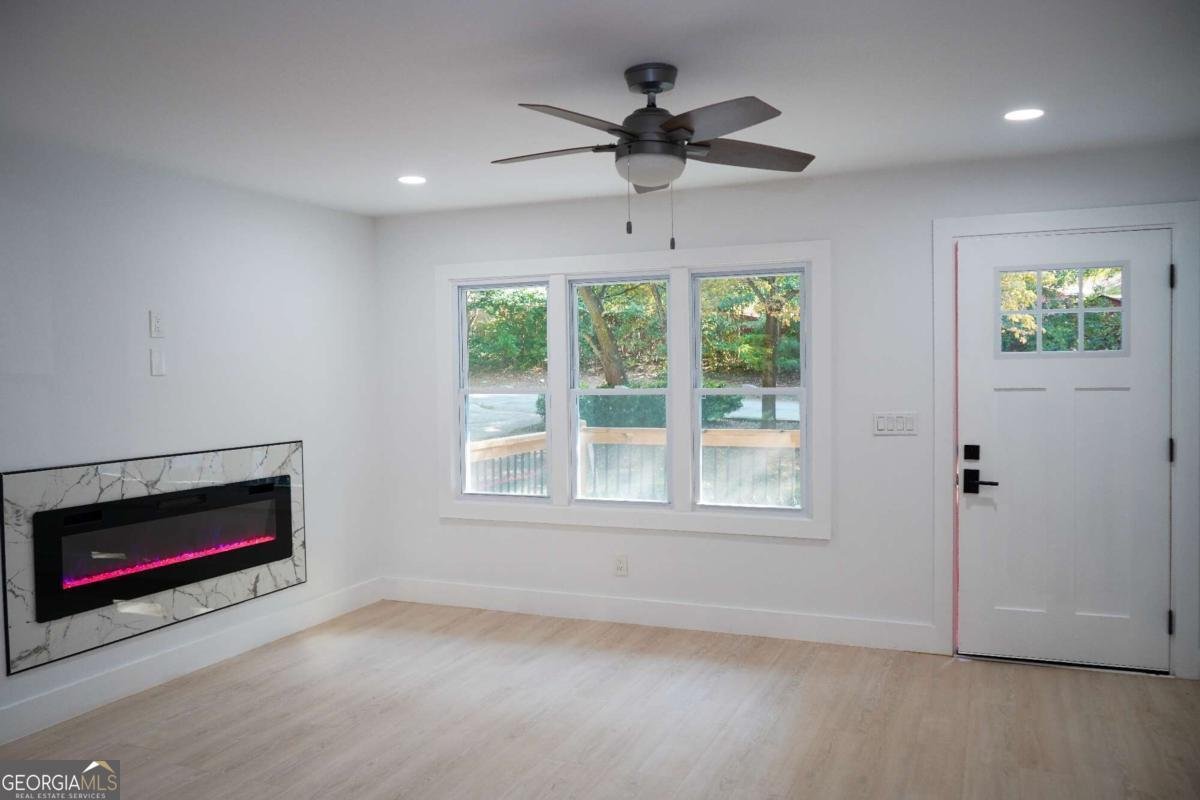 1807 Austin Road Decatur - 18