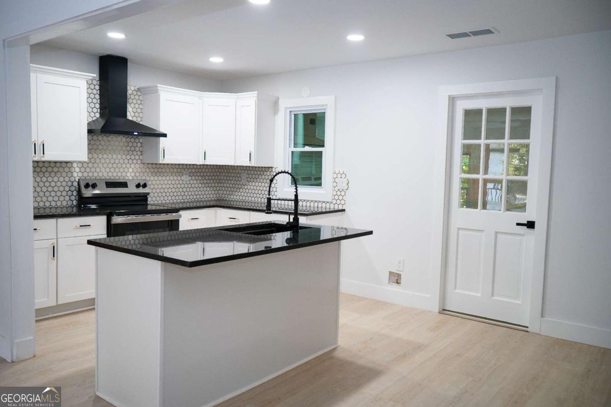 1807 Austin Road Decatur - 20