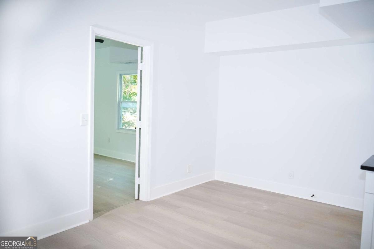 1807 Austin Road Decatur - 8