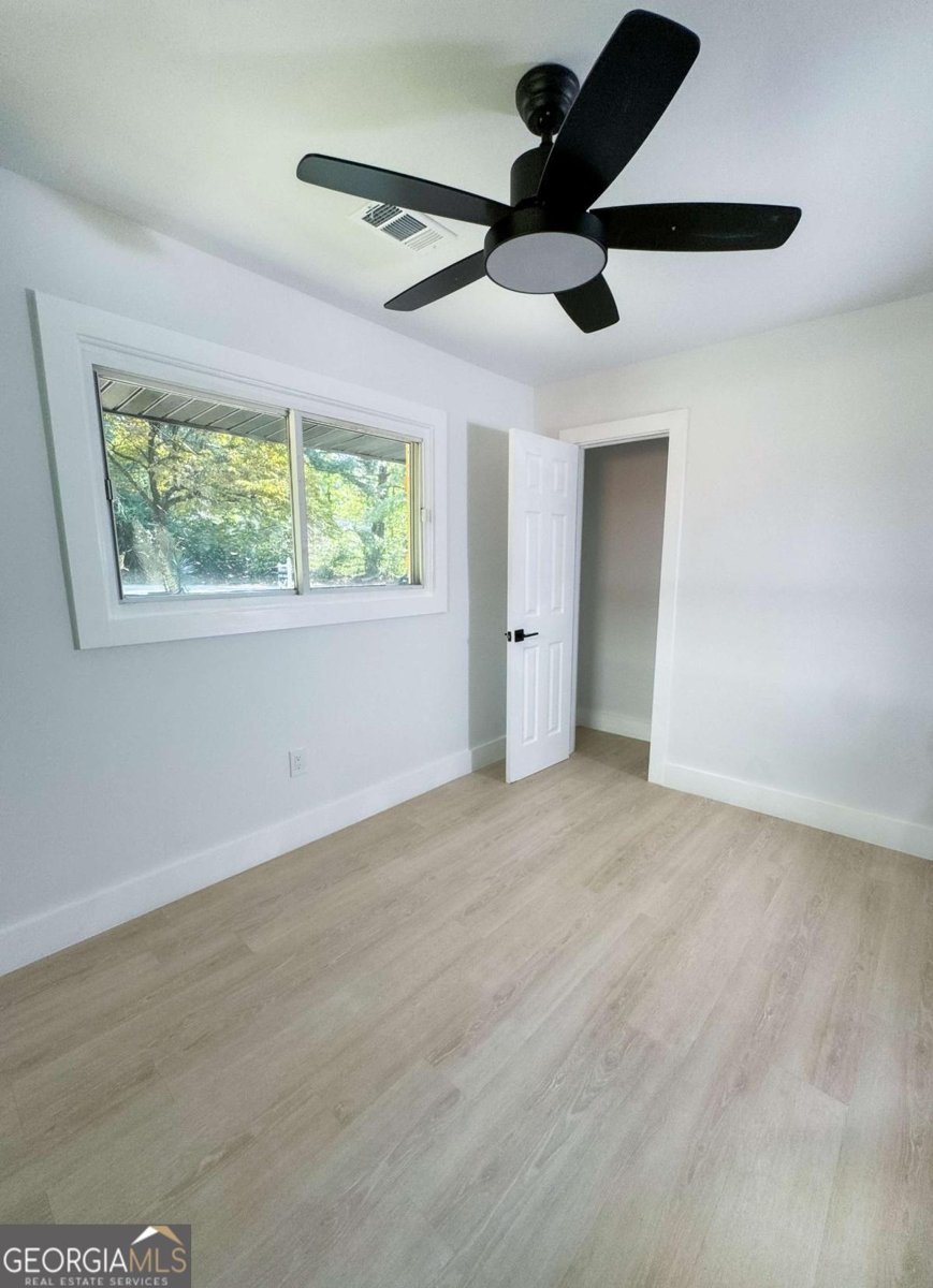 1807 Austin Road Decatur - 9