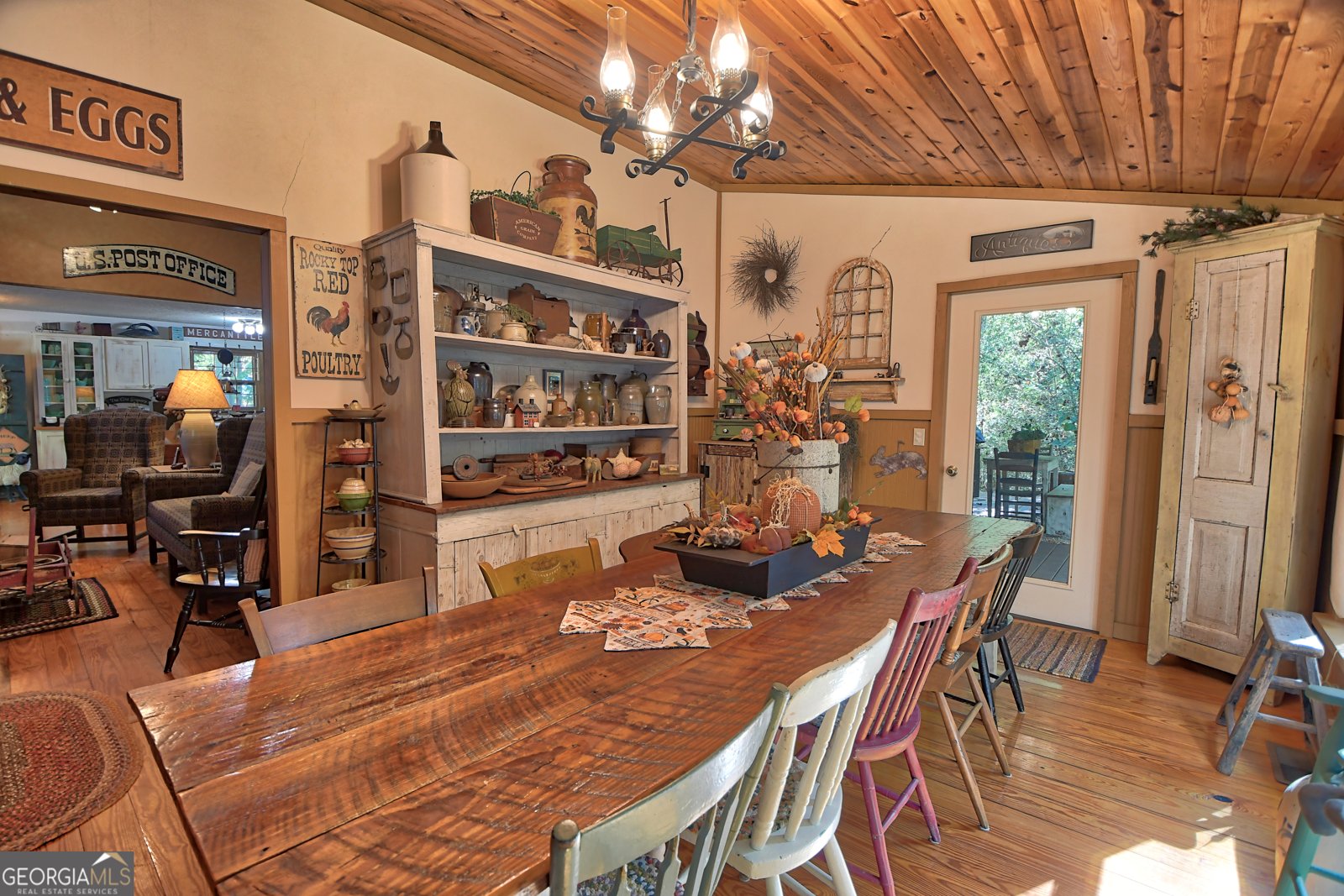 31 Creekside Lane Clayton - 11