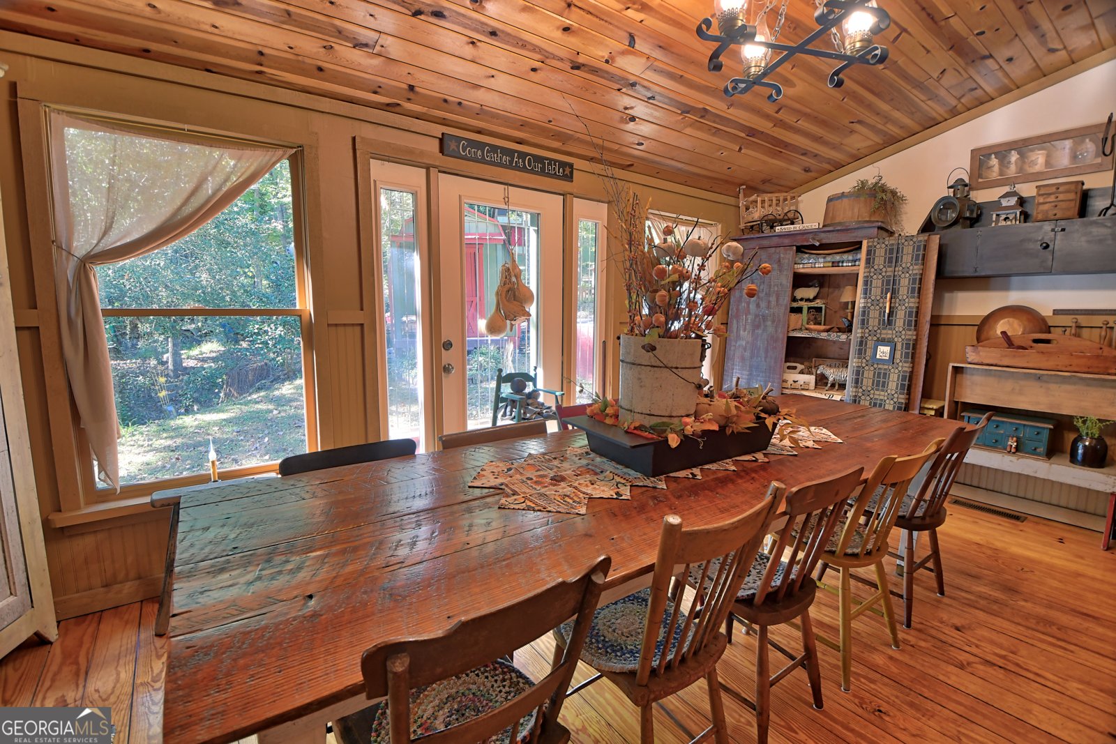 31 Creekside Lane Clayton - 12