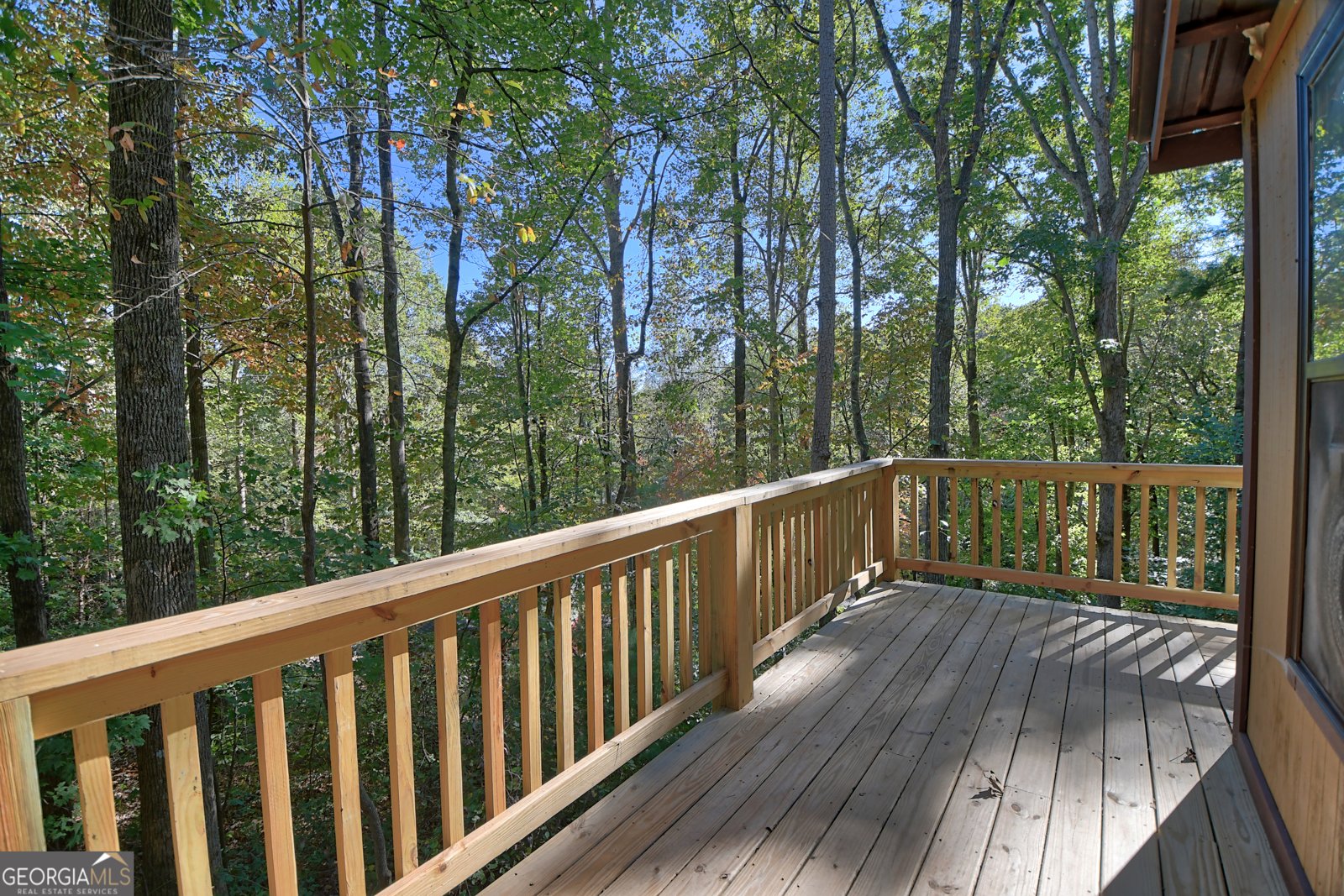 31 Creekside Lane Clayton - 52