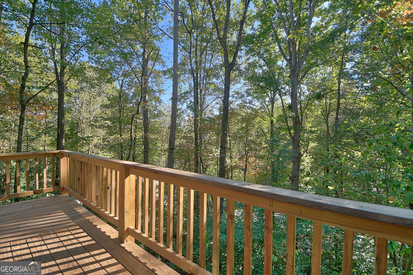 31 Creekside Lane Clayton - 54