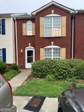 2087 Grove Way Hampton - 1