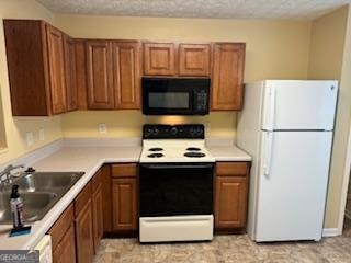 2087 Grove Way Hampton - 2