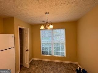 2087 Grove Way Hampton - 3