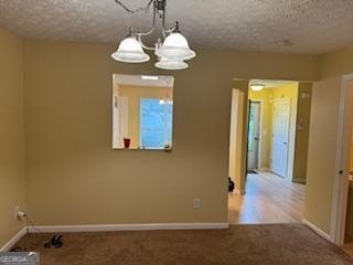 2087 Grove Way Hampton - 4