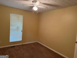 2087 Grove Way Hampton - 5