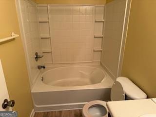 2087 Grove Way Hampton - 6