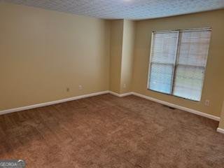2087 Grove Way Hampton - 7