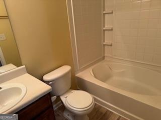 2087 Grove Way Hampton - 8