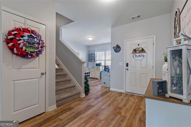 4770 ALFORD Commons Cumming - 8