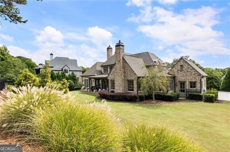 3074 Watsons Bend Milton - 1