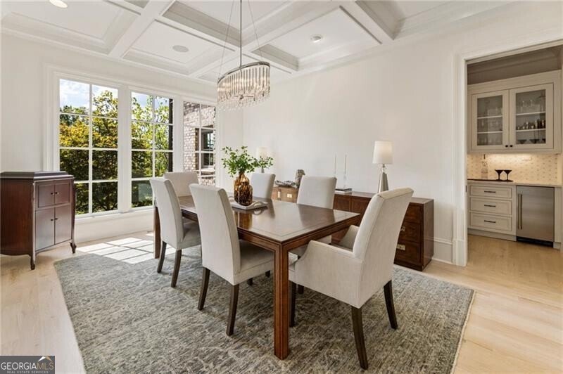3074 Watsons Bend Milton - 13