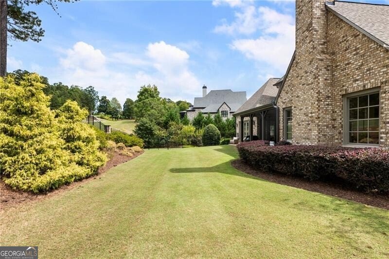 3074 Watsons Bend Milton - 2