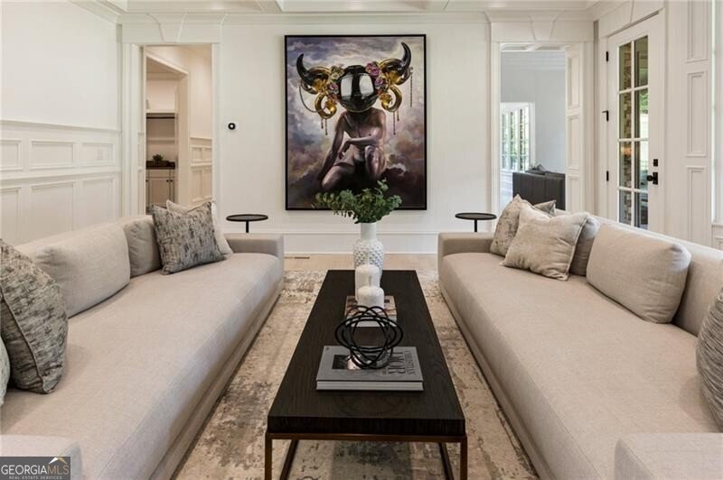 3074 Watsons Bend Milton - 21