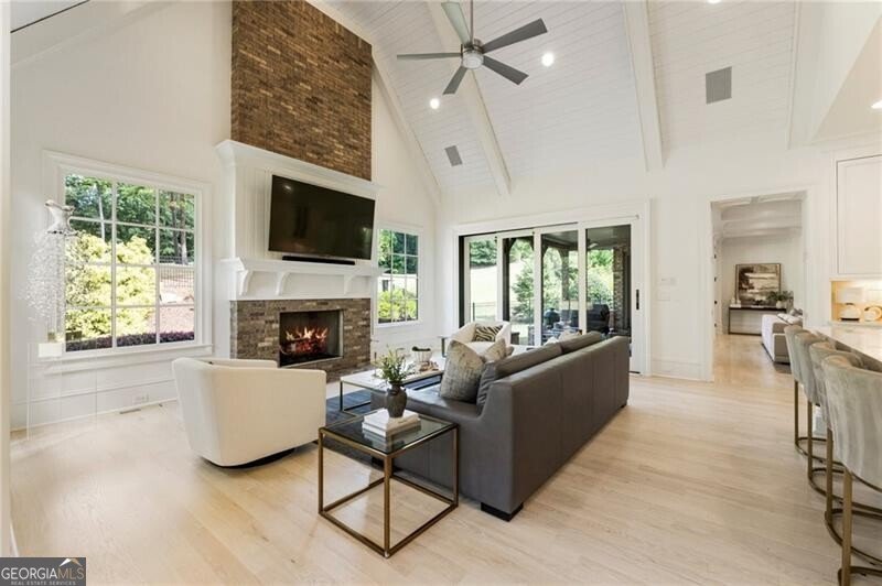 3074 Watsons Bend Milton - 24