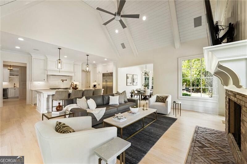3074 Watsons Bend Milton - 27