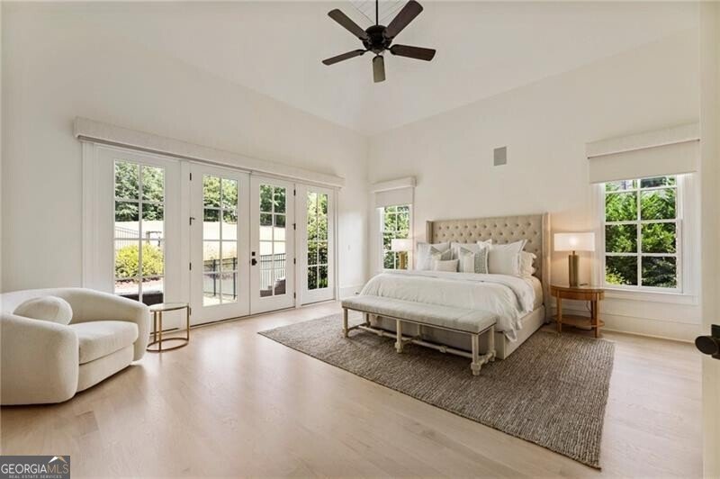 3074 Watsons Bend Milton - 41